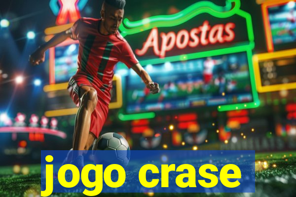 jogo crase